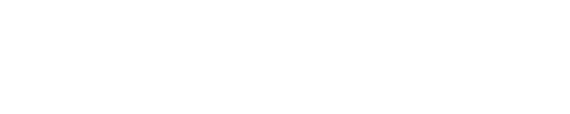 东篱智云
