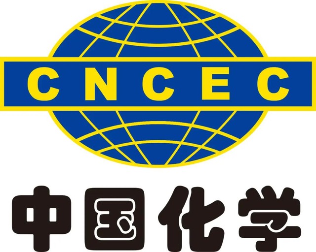 中国化学