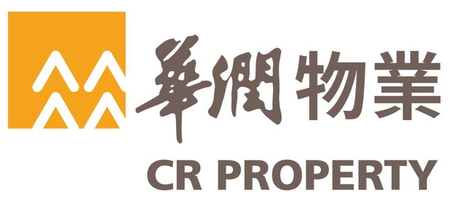华润物业