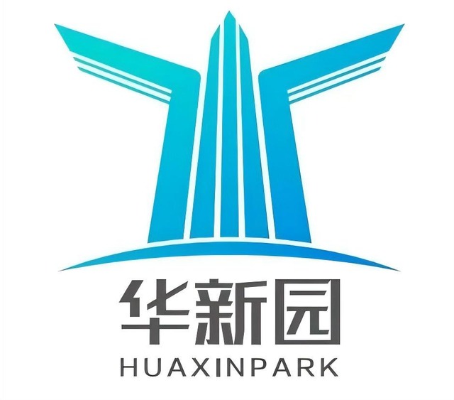 华新园