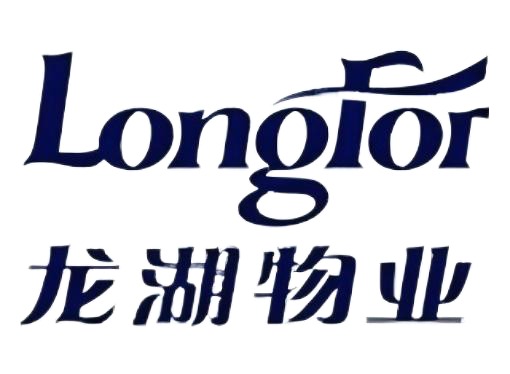 龙湖物业