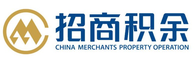 招商积余