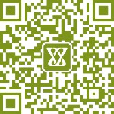 东篱智云微信公众号二维码
